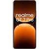 realme GT GT7 PRO 17,2 cm (6.78'') Android 15 12 GB 512 GB 6500 mAh Arancione
