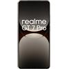 realme GT GT7 PRO 17,2 cm (6.78'') Android 15 12 GB 512 GB 6500 mAh Grigio