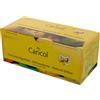 GREEN REMEDIES SpA BIO CARICOL Mango 20 Bust.21ml