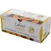GREEN REMEDIES SpA BIO CARICOL Gastro 20 Bust.