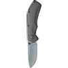 Fox Coltello da tasca FOX EDGE POP SMOKE FE-022 coltello chiudibile fox knives