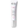 SVR Topialyse Palpebral Trattamento Contorno Occhi 15 Ml