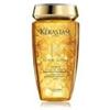 KERASTASE Kérastase Elixir Ultime Le Bain Sublimating Oil Shampoo 250ml