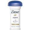 Dove Original Crema 50ml