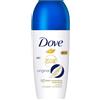 Dove Original Roll On 50ml