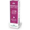 Gse Herpex 1 Crema Labbra 7,5 Ml