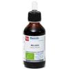 Fitomedical Melissa Tm 100 Ml Bio