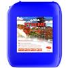 ARKA Pond Xtreme - 5 L - Rende l'acqua del laghetto sicura per i pesci, rimuove cloro e ammoniaca, è sicuro per tutti gli abitanti del laghetto.
