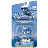 ACTIVISION Skylanders SuperChargers - Splat Blue Deco