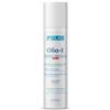 Sigla FLAU DERMACARE OLIO-E SPRAY 100 ML