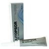Bio Stilogit Pharmaceuticals LITOPSOR COLLUTORIO FILMOGENO 250 ML