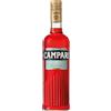 Bitter Campari 25% 1L