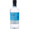 Nikka Whisky Coffey Vodka Nikka 700cl