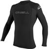 O'Neill Wetsuits Muta a Maniche Lunghe, da Uomo, con Protezione dai Raggi UVA