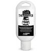 Strength Shop Magnesite liquida 40 ml, Liquid Chalk a Rapida Asciugatura e Senza Polvere per Una Presa Massima, magnesio Liquido Ideale per Arrampicata, Boulder, Sollevamento Pesi, Calisthenics & Co.