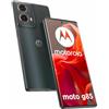 Motorola Smartphone Moto G85 6,67 8GB RAM 256GB Grigio - Marca EAN: 0840023276057