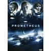 20th Century Fox Prometheus [Dvd Nuovo]
