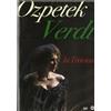 Film - La Traviata - Dvd (ozpetek)