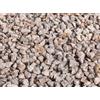 Faller - Flocaggio Cailloux Beige 650 g, F170304, Non insegnato