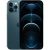 APPLE IPHONE 12 PRO MAX 512GB BLU RICONDIZIONATO GRADO B + GARANZIA