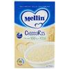 MELLIN ChiccoRiso 320g