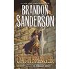 Tor Fantasy Oathbringer: Book Three of the Stormlight Archive: 3