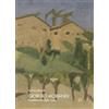 Gli Ori Giorgio Morandi. Il sentimento delle cose