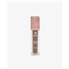 Fotopharmacy Bionike Defence Color - Ombretto Occhi Liquido Eye Lift, Long Lasting e Waterproof, con Acido Ialuronico dall'Azione Antiage, Stesura Uniforme e Modulabile, 4,5 ml