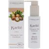 L'Erbolario KARITÉ Detergente Viso Emolliente 100 ml