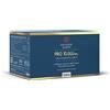 Optima Naturals Collagene Marino - PRO 10.000mg Trattamento Urto, 6 Flaconi