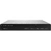 Anthem MRX SLM Amplificatore A/V 5.1 slim