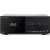 Anthem MRX 540 8K Sintoamplificatore A/V 5 canali