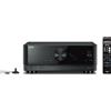 YAMAHA RX-V4A Sintoamplificatore Audio video 5.1 canali