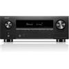 Denon AVC-X3800H amplificatore A/V 9.2 canali