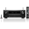 Denon AVR-X2800H DAB sintoamplificatore A/V 7.2 canali