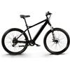 DME BIKE Country Road Mountain Bike 27.5" bici elettrica 250W 36V sensore torque