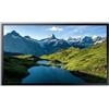 Samsung Monitor 55" Samsung OH55A-S da esterno professionale