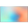 Samsung Monitor 4K 43" QE43T - con Player Tizen 4.0 - utilizzo continuo 16 / 7