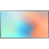 Samsung Monitor 4K 43" QH43C - Player Tizen 7.0 - 24/7