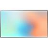 Samsung Monitor 4K 50" QM50C - Player Tizen 7.0 - 24/7