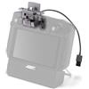 DJI M300 SC Ent. Monitor Mon. Kit