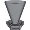 DJI Mavic 3 Enterprise Speaker