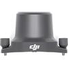 DJI Mavic 3 Enterprise RTK Module