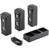 DJI Mavic 3 Enterprise Battery Kit
