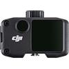 DJI LiDAR Range Finder