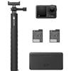 DJI Osmo Action 4 Adventure Combo