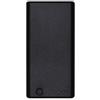 DJI WB37 Battery