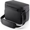 DJI Sling Bag