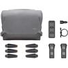 DJI Mavic 3 Fly More Kit