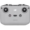 DJI RC-N3